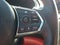 2023 Acura MDX SH-AWD w/A-Spec Package