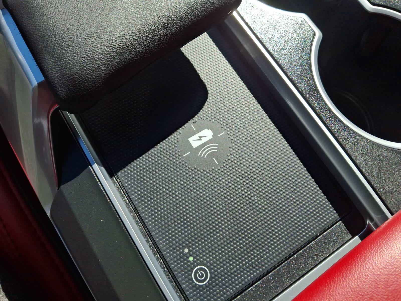 2023 Acura MDX SH-AWD w/A-Spec Package