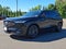 2023 Acura MDX SH-AWD w/A-Spec Package