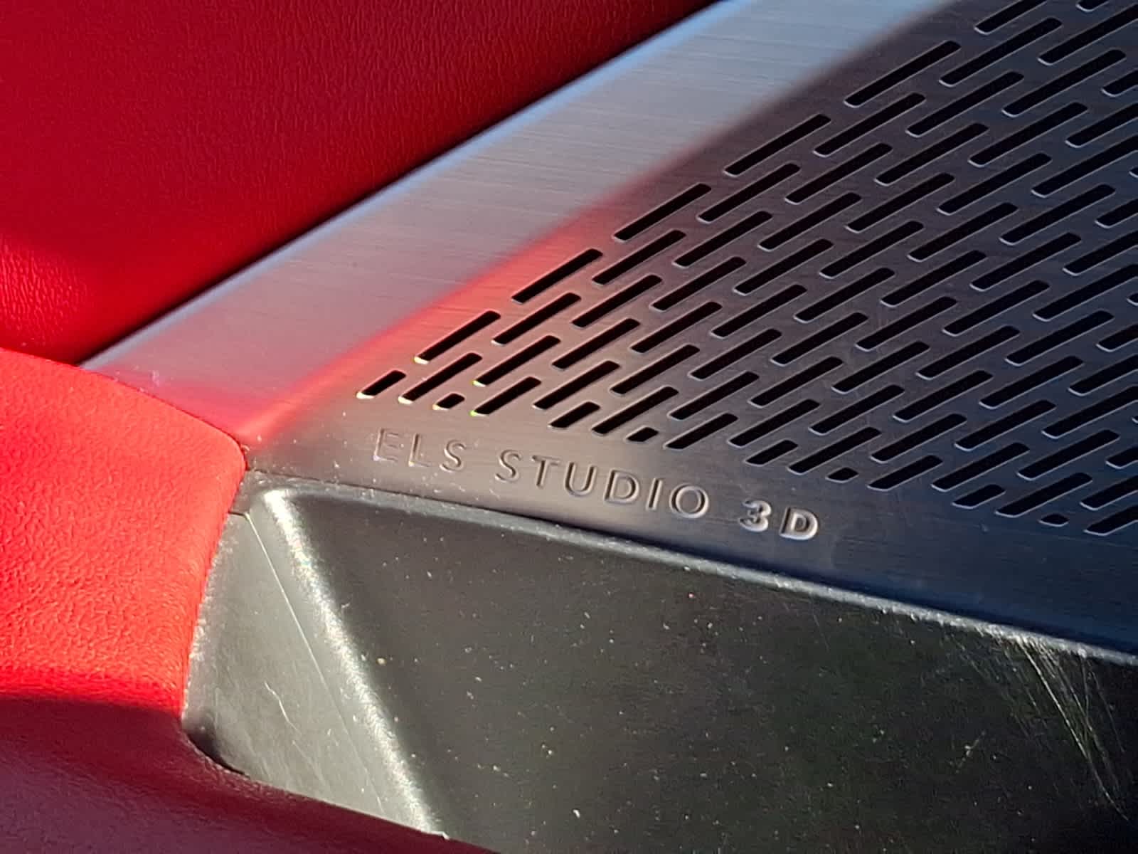 2023 Acura MDX SH-AWD w/A-Spec Package