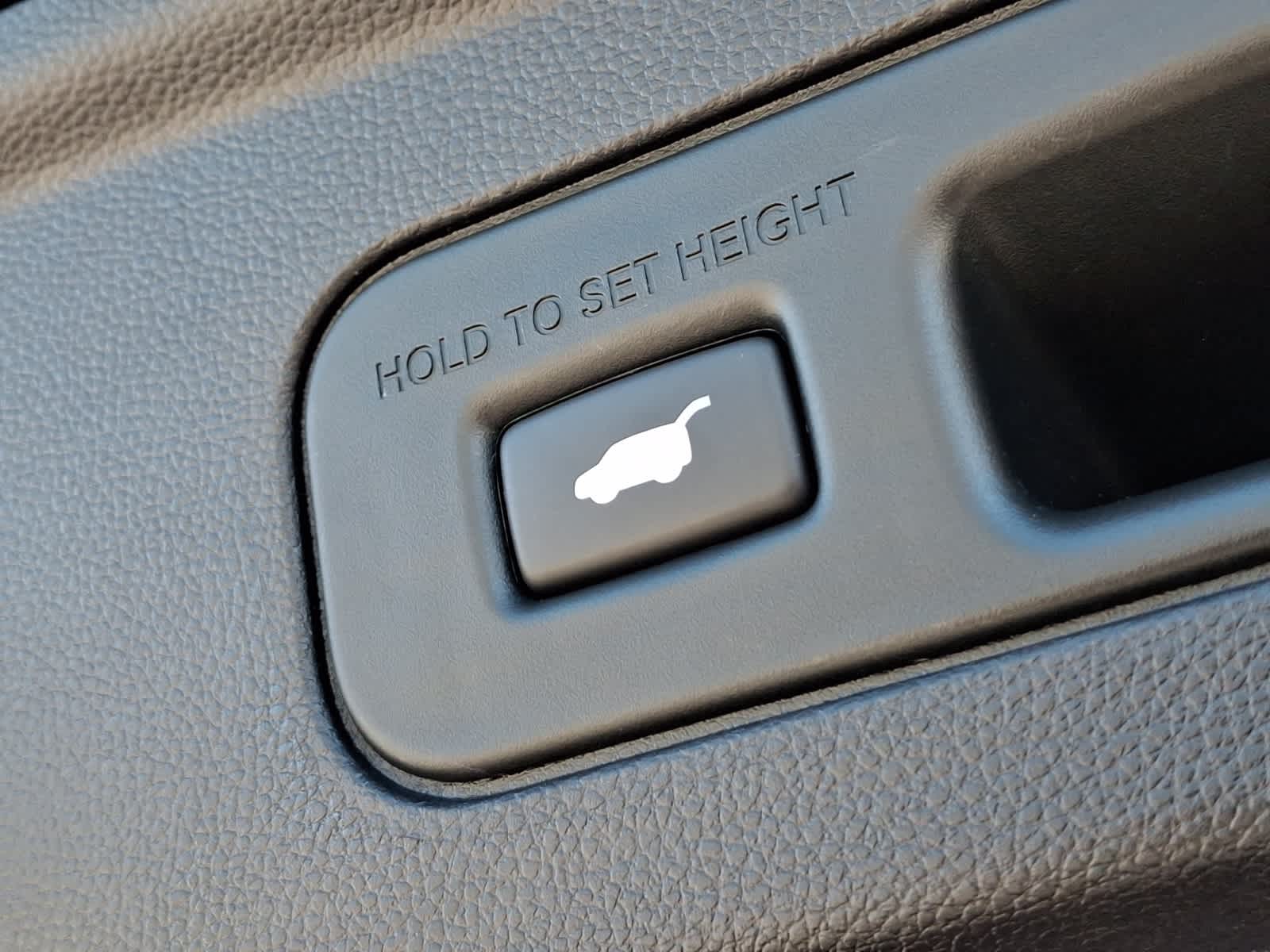 2023 Acura MDX SH-AWD w/A-Spec Package