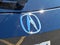 2023 Acura MDX SH-AWD w/A-Spec Package