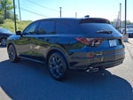 2023 Acura MDX SH-AWD w/A-Spec Package