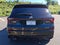 2023 Acura MDX SH-AWD w/A-Spec Package