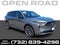 2024 Acura MDX SH-AWD w/A-Spec Package