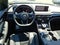 2024 Acura MDX SH-AWD w/A-Spec Package