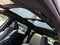 2024 Acura MDX SH-AWD w/A-Spec Package