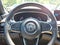 2024 Acura MDX SH-AWD w/A-Spec Package