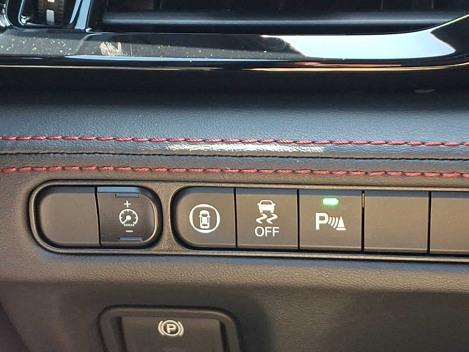 2024 Acura MDX SH-AWD w/A-Spec Package