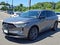 2024 Acura MDX SH-AWD w/A-Spec Package
