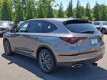 2024 Acura MDX SH-AWD w/A-Spec Package