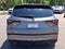 2024 Acura MDX SH-AWD w/A-Spec Package