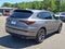 2024 Acura MDX SH-AWD w/A-Spec Package