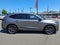 2024 Acura MDX SH-AWD w/A-Spec Package