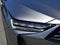 2024 Acura MDX SH-AWD w/A-Spec Package
