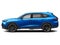 2026 Acura MDX SH-AWD w/A-Spec Package