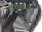 2025 Acura MDX SH-AWD w/A-Spec Package