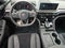 2025 Acura MDX SH-AWD w/A-Spec Package