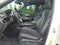 2025 Acura MDX SH-AWD w/A-Spec Package
