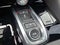 2025 Acura MDX SH-AWD w/A-Spec Package