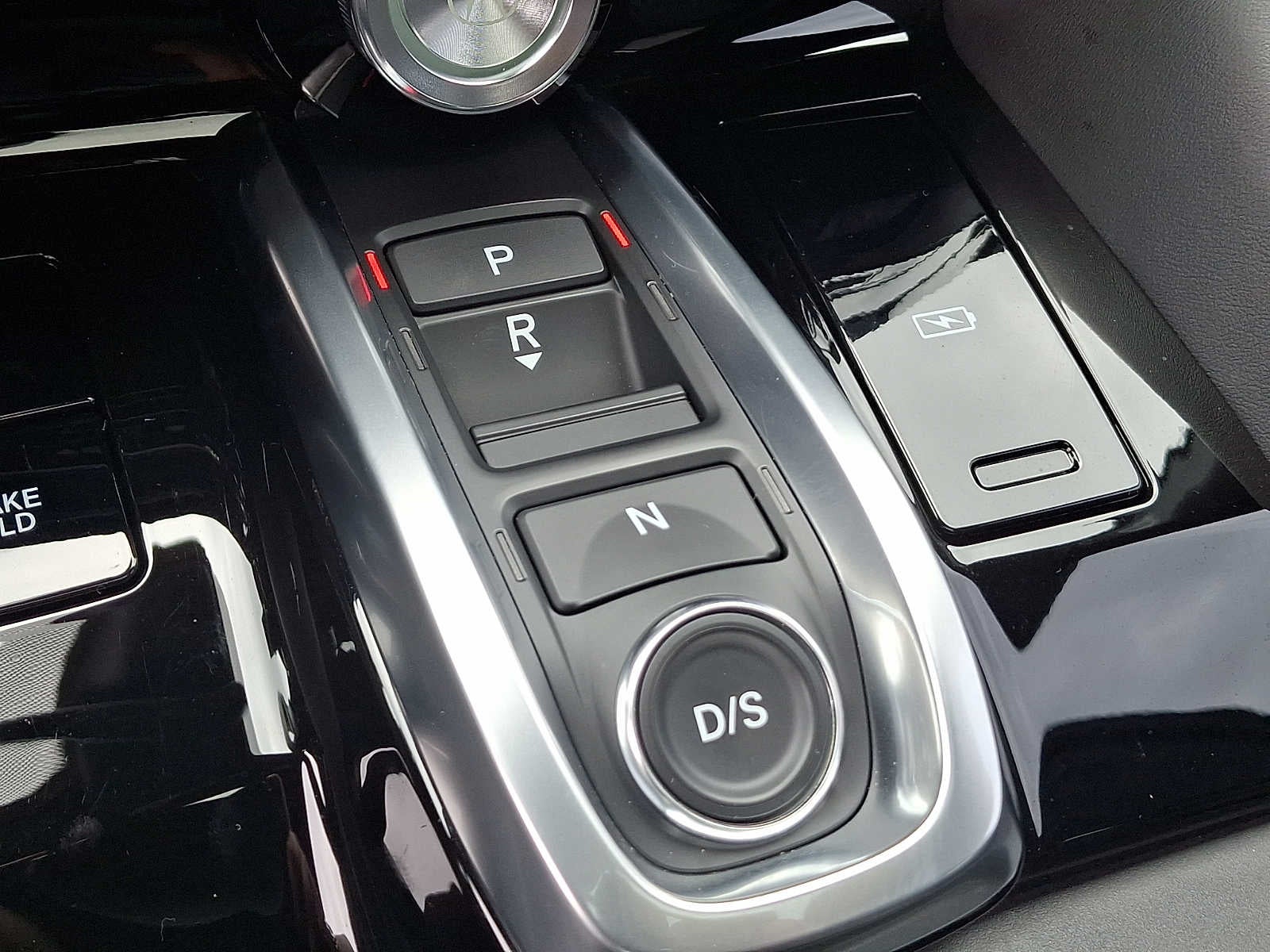 2025 Acura MDX SH-AWD w/A-Spec Package