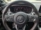2025 Acura MDX SH-AWD w/A-Spec Package