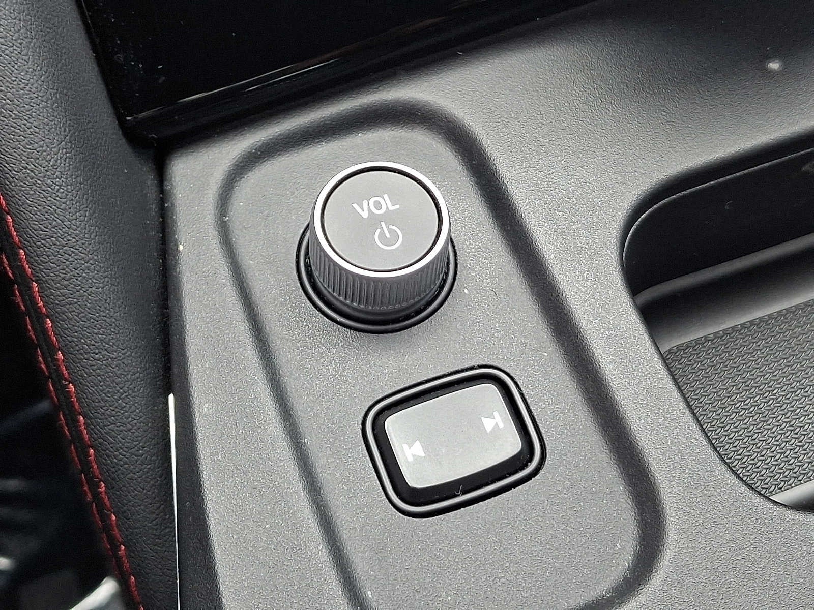 2025 Acura MDX SH-AWD w/A-Spec Package
