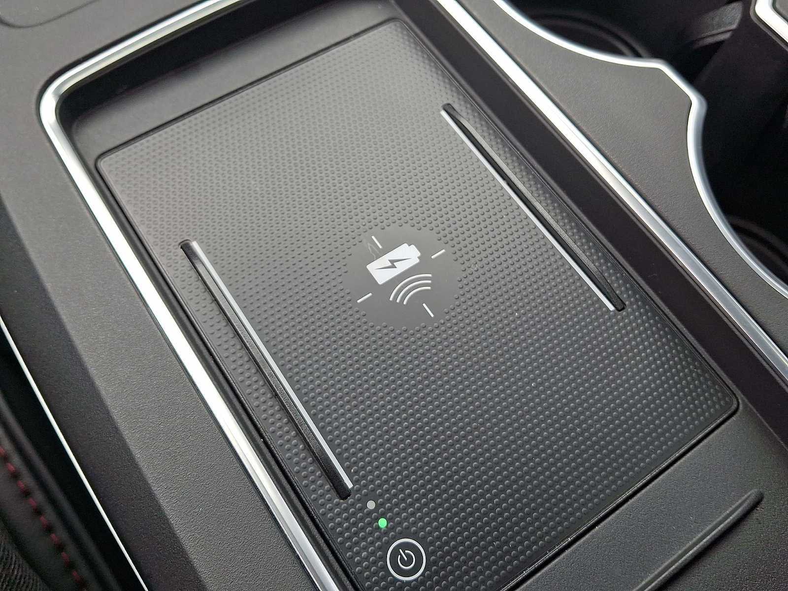 2025 Acura MDX SH-AWD w/A-Spec Package