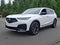 2025 Acura MDX SH-AWD w/A-Spec Package