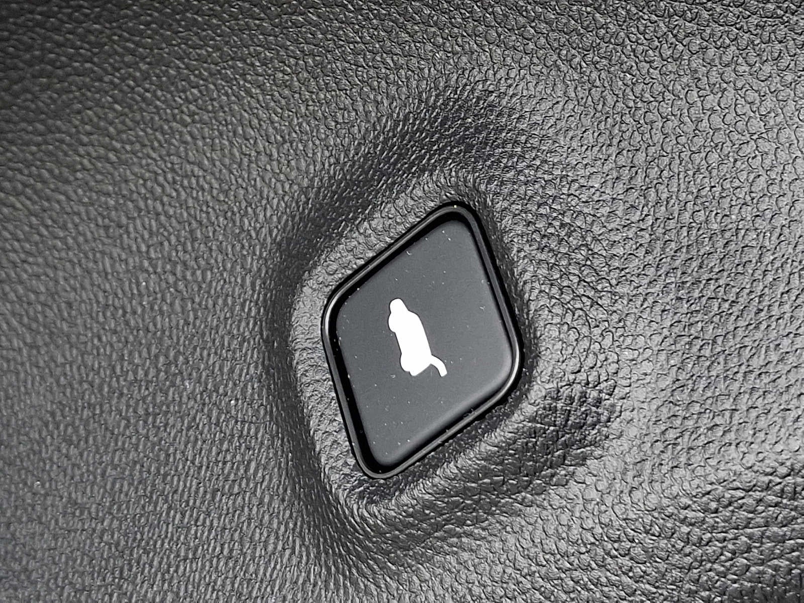 2025 Acura MDX SH-AWD w/A-Spec Package