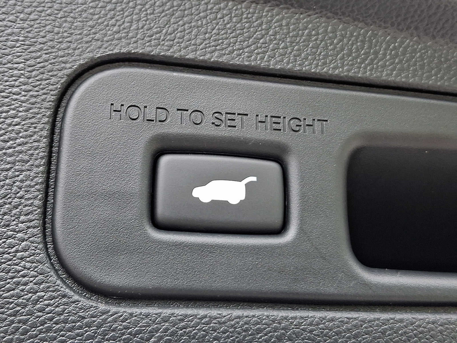 2025 Acura MDX SH-AWD w/A-Spec Package
