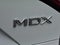 2025 Acura MDX SH-AWD w/A-Spec Package