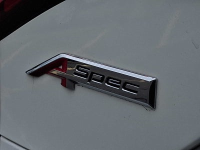 2025 Acura MDX SH-AWD w/A-Spec Package