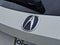 2025 Acura MDX SH-AWD w/A-Spec Package