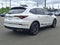 2025 Acura MDX SH-AWD w/A-Spec Package
