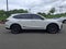 2025 Acura MDX SH-AWD w/A-Spec Package