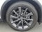 2025 Acura MDX SH-AWD w/A-Spec Package
