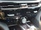 2026 Acura MDX SH-AWD w/A-Spec Package