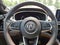 2026 Acura MDX SH-AWD w/A-Spec Package