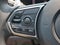 2026 Acura MDX SH-AWD w/A-Spec Package