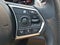 2026 Acura MDX SH-AWD w/A-Spec Package