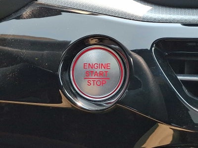 2026 Acura MDX SH-AWD w/A-Spec Package