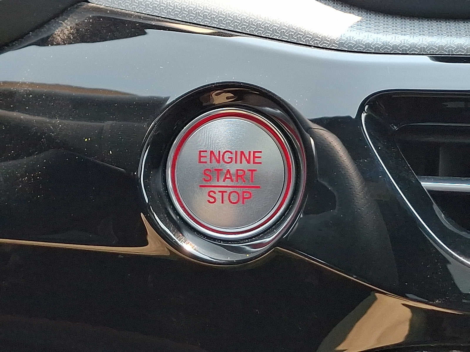2026 Acura MDX SH-AWD w/A-Spec Package