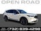 2023 Acura MDX SH-AWD w/A-Spec Package