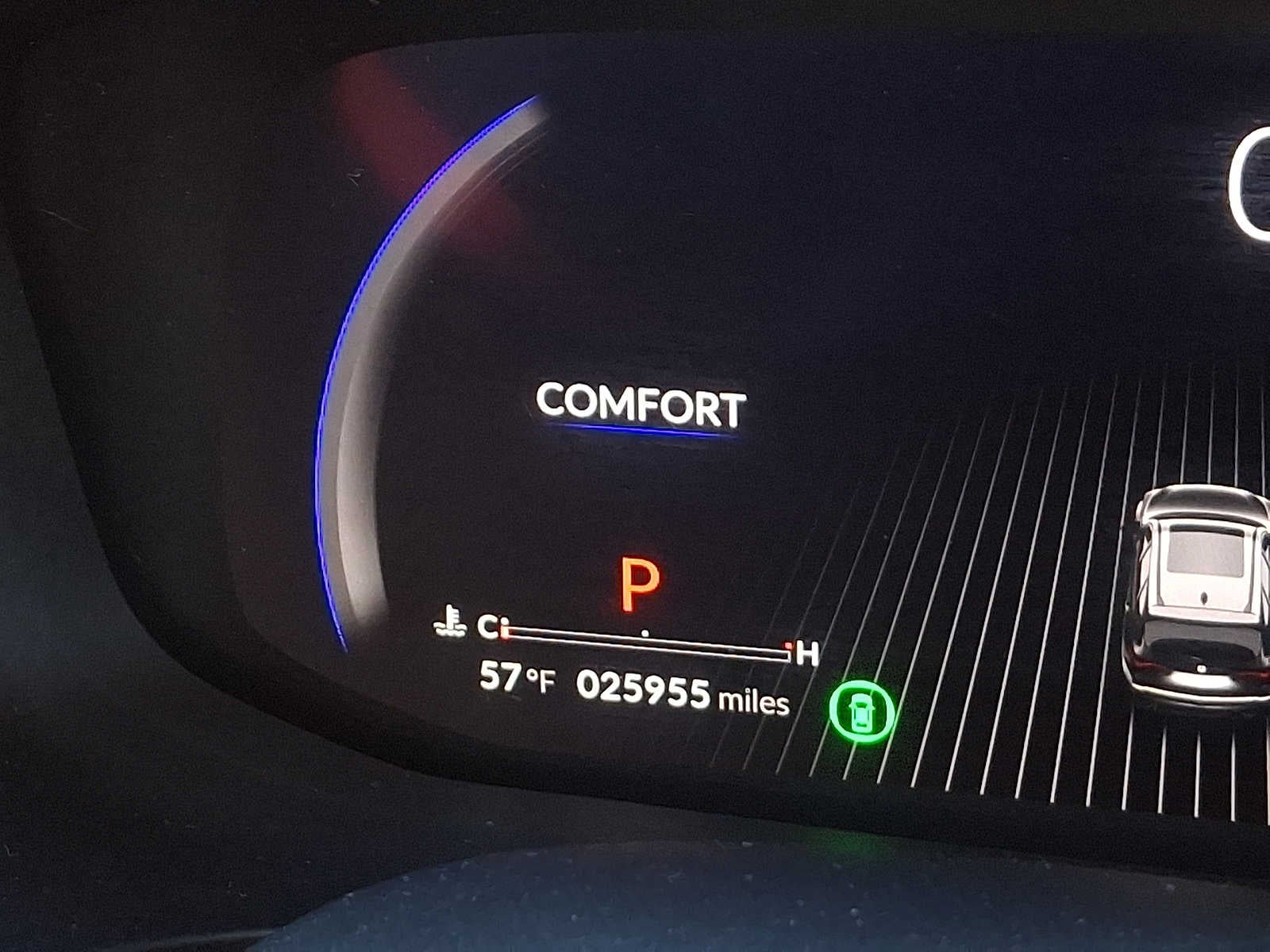 2023 Acura MDX SH-AWD w/A-Spec Package