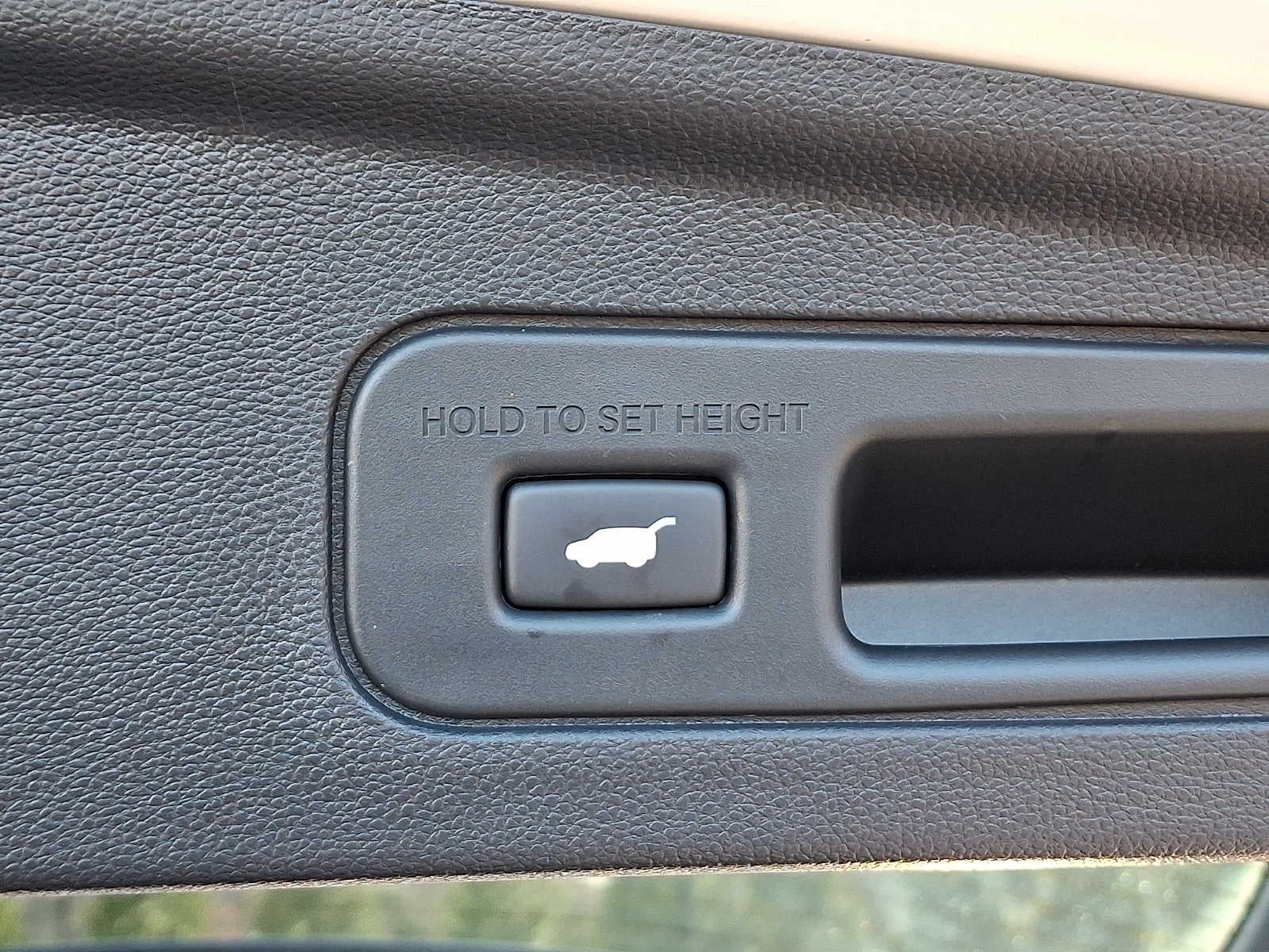 2023 Acura MDX SH-AWD w/A-Spec Package