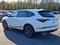 2023 Acura MDX SH-AWD w/A-Spec Package
