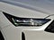 2023 Acura MDX SH-AWD w/A-Spec Package