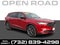 2023 Acura MDX SH-AWD w/A-Spec Package