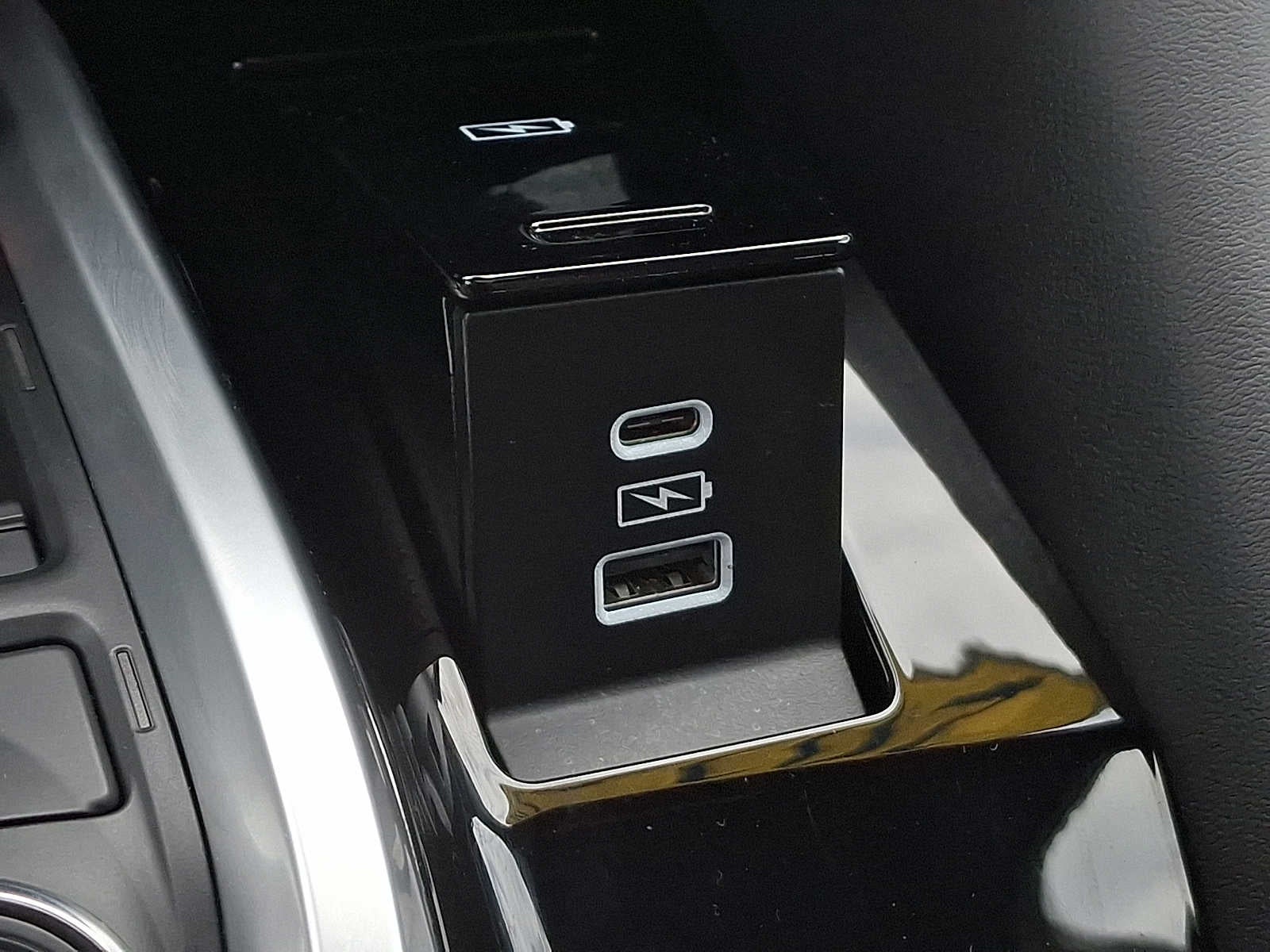 2023 Acura MDX SH-AWD w/A-Spec Package